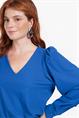 Studio Anneloes Shirt Les