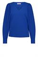 Studio Anneloes Shirt Les