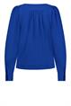Studio Anneloes Shirt Les