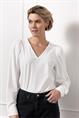 Studio Anneloes Shirt Les