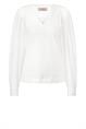 Studio Anneloes Shirt Les