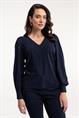 Studio Anneloes Shirt Les