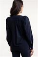 Studio Anneloes Shirt Les