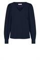 Studio Anneloes Shirt Les