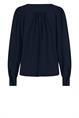 Studio Anneloes Shirt Les