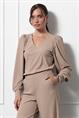 Studio Anneloes Shirt Les