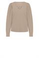 Studio Anneloes Shirt Les