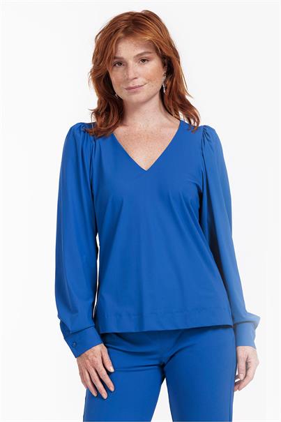 Studio Anneloes Shirt Les