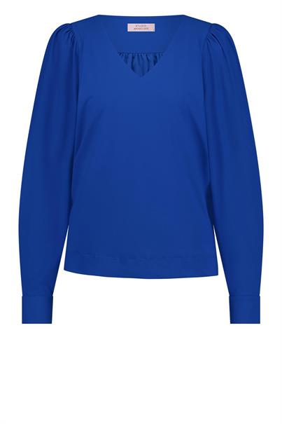 Studio Anneloes Shirt Les