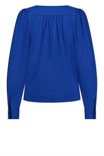 Studio Anneloes Shirt Les