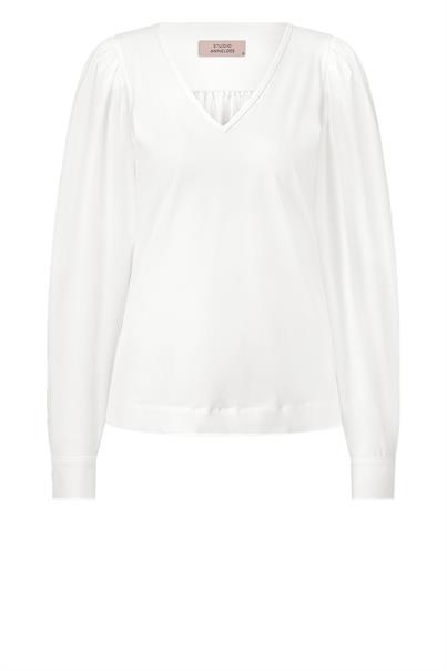 Studio Anneloes Shirt Les