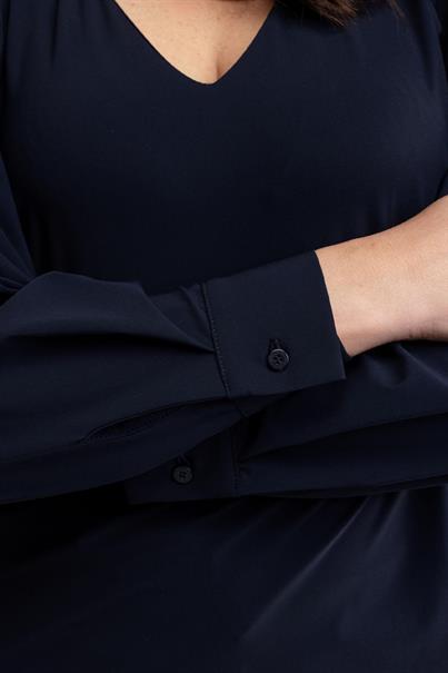 Studio Anneloes Shirt Les