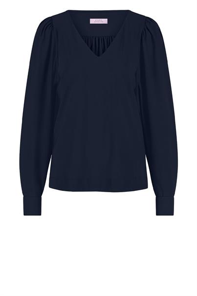 Studio Anneloes Shirt Les