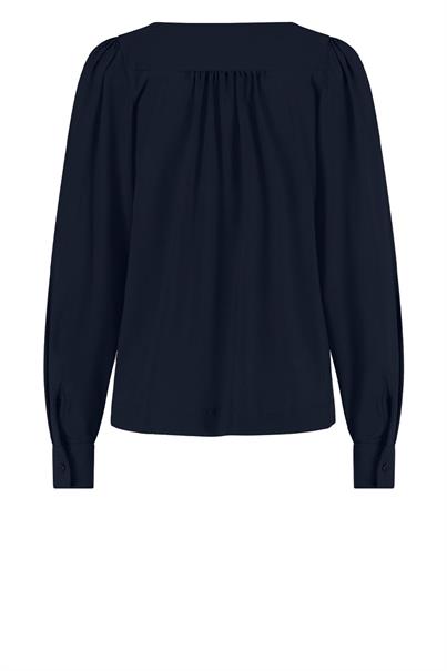 Studio Anneloes Shirt Les