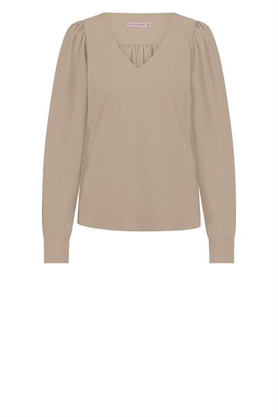 Studio Anneloes Shirt Les