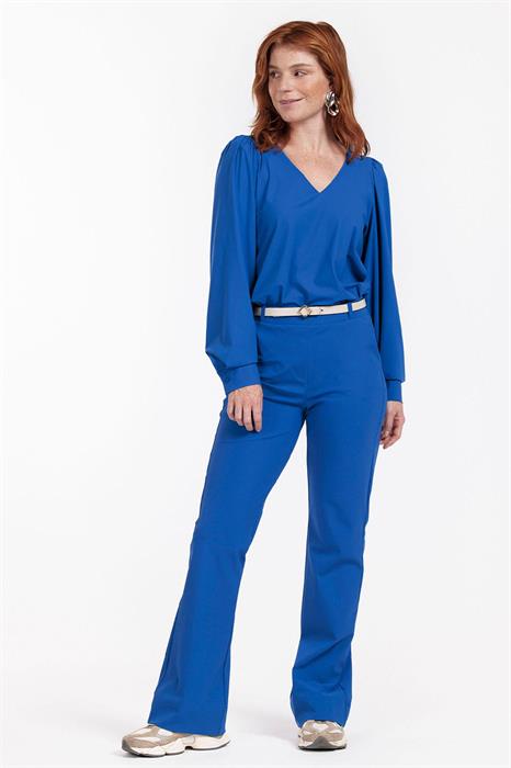 Studio Anneloes Shirt Les