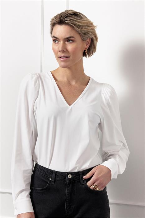Studio Anneloes Shirt Les