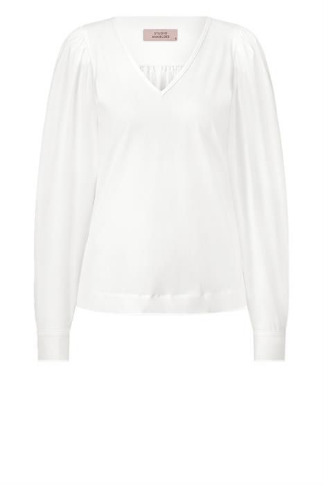 Studio Anneloes Shirt Les