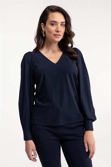 Studio Anneloes Shirt Les