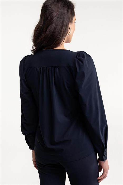 Studio Anneloes Shirt Les