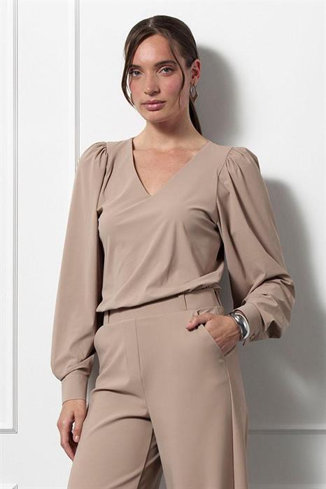 Studio Anneloes Shirt Les