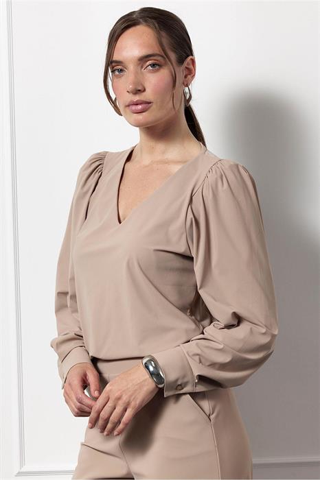 Studio Anneloes Shirt Les