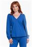 Studio Anneloes Shirt Les