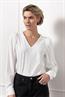 Studio Anneloes Shirt Les