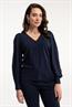 Studio Anneloes Shirt Les