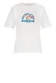 Studio Anneloes Shirt Paradise