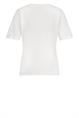 Studio Anneloes Shirt Paradise