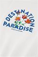 Studio Anneloes Shirt Paradise