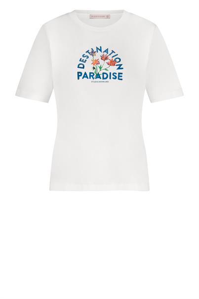 Studio Anneloes Shirt Paradise
