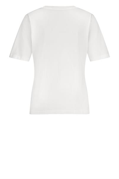 Studio Anneloes Shirt Paradise