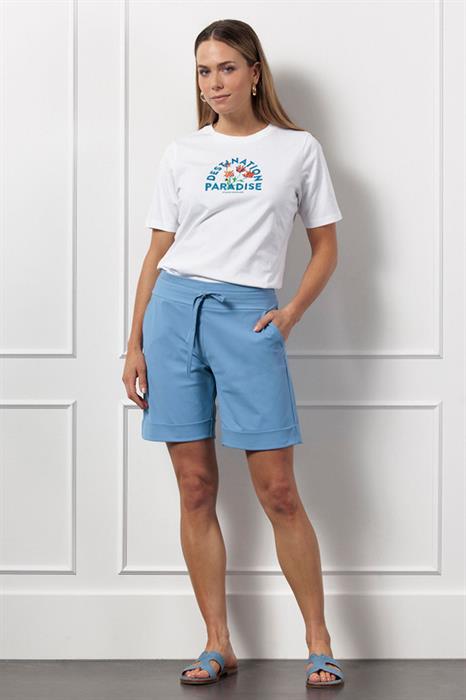 Studio Anneloes Shirt Paradise