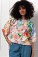 Studio Anneloes Shirt Patty festive