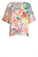 Studio Anneloes Shirt Patty festive