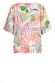 Studio Anneloes Shirt Patty festive