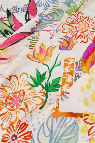 Studio Anneloes Shirt Patty festive