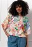 Studio Anneloes Shirt Patty festive
