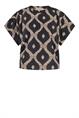 Studio Anneloes Shirt Renske Batik