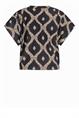 Studio Anneloes Shirt Renske Batik