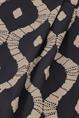 Studio Anneloes Shirt Renske Batik