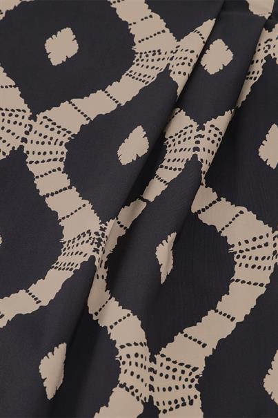 Studio Anneloes Shirt Renske Batik