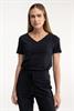 Studio Anneloes Shirt Roller