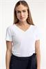 Studio Anneloes Shirt Roller