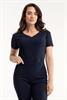 Studio Anneloes Shirt Roller