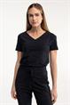 Studio Anneloes Shirt Roller
