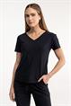 Studio Anneloes Shirt Roller