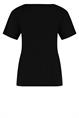 Studio Anneloes Shirt Roller